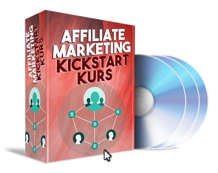 affiliate-marketing.kickstart-kurs-1 affiliate-marketing.kickstart-kurs-1