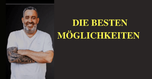 die.besten.moeglichkeiten-min Anleitung online Geld zu verdienen